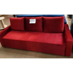 Sofa - lova ART NV3 XL Fresh 8